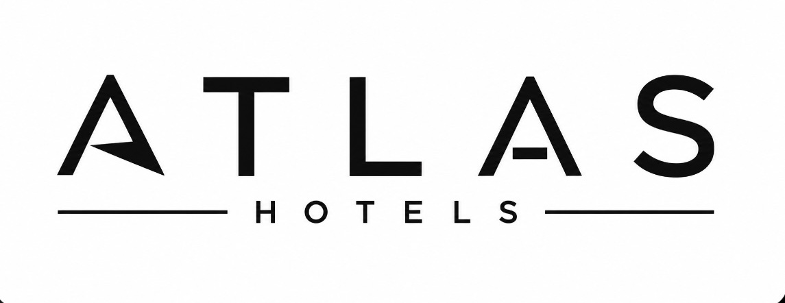 Atlas Hotels